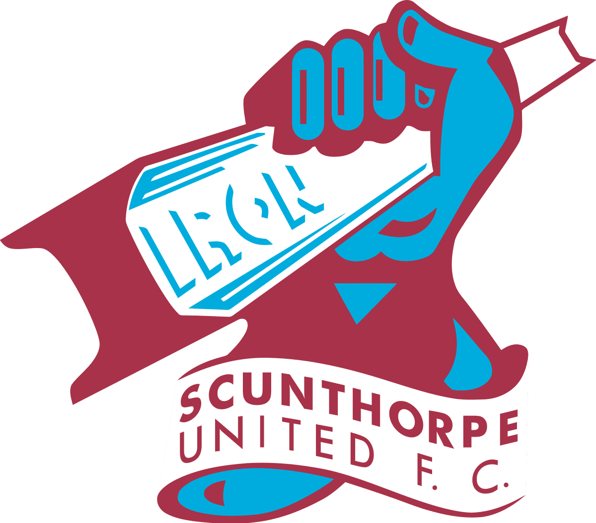 Ellgia Waste Management, Skip Hire & Recycling